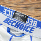 Bechoice Breathable Briefs Bechoice