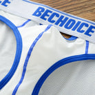 Bechoice Breathable Briefs Bechoice