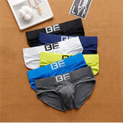 Bechoice Comfy Briefs Bechoice