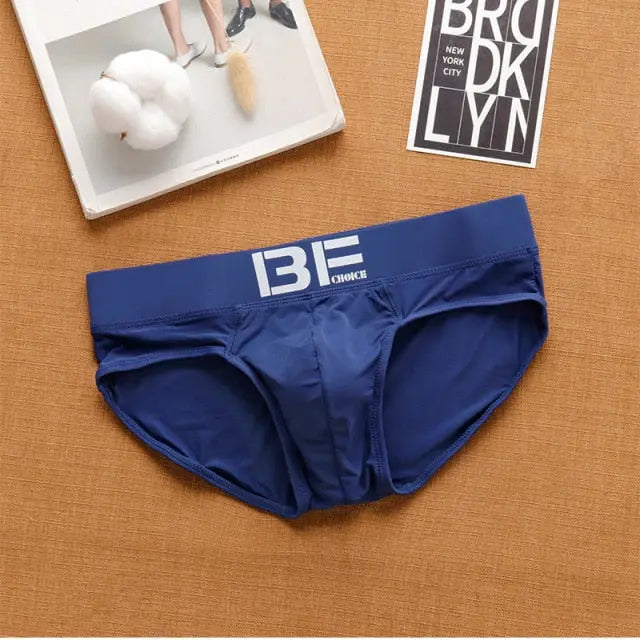 Bechoice Comfy Briefs Bechoice