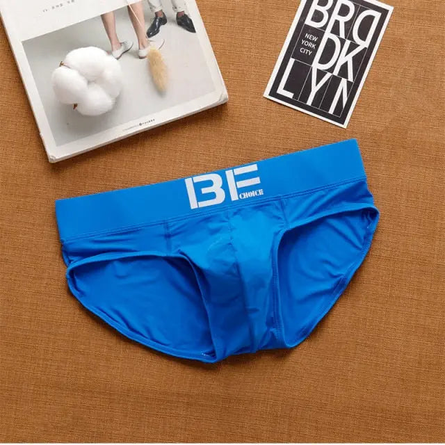 Bechoice Comfy Briefs Bechoice