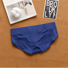 Bechoice Comfy Briefs Bechoice
