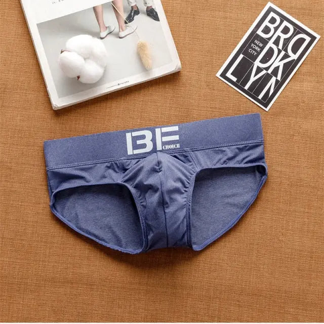 Bechoice Comfy Briefs Bechoice