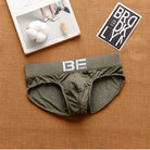 Bechoice Comfy Briefs Bechoice
