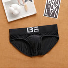 Bechoice Comfy Briefs Bechoice