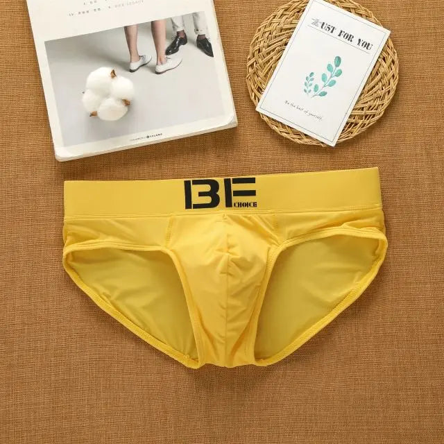 Bechoice Comfy Briefs Bechoice