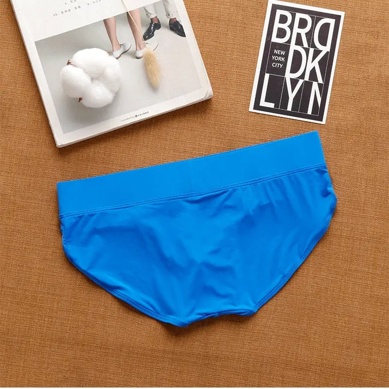 Bechoice Comfy Briefs Bechoice