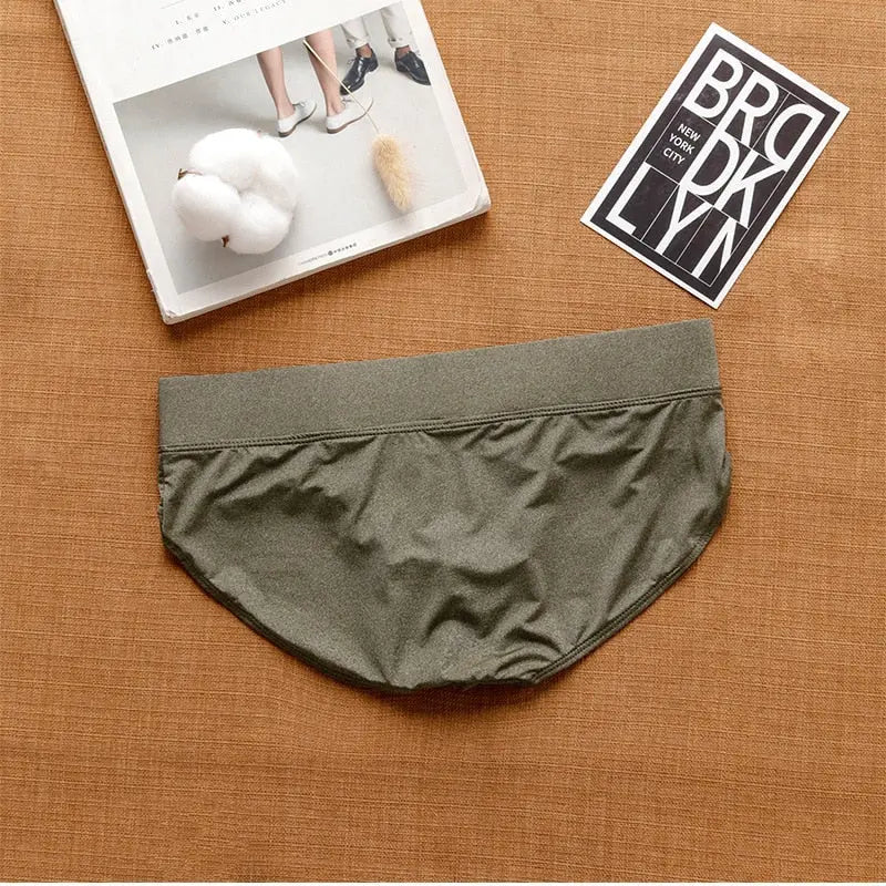 Bechoice Comfy Briefs Bechoice