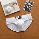 Bechoice Comfy Briefs Bechoice