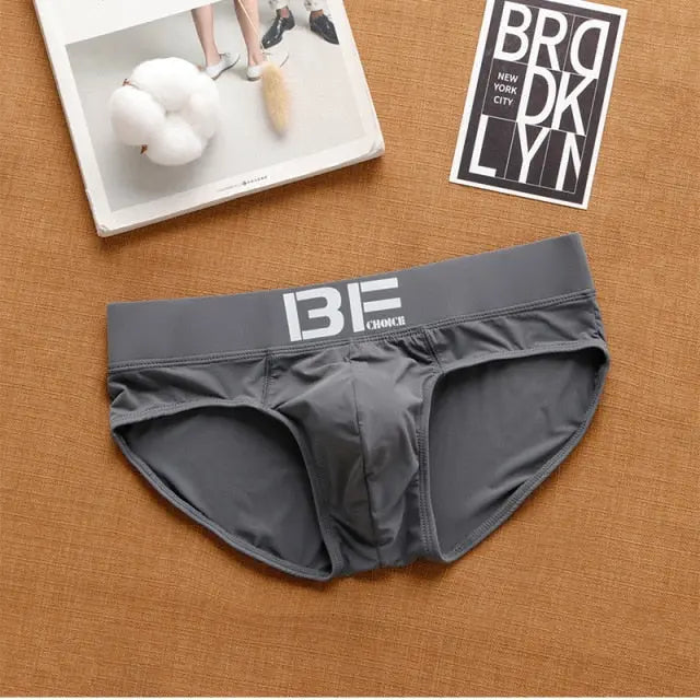 Bechoice Comfy Briefs Bechoice