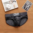 Bechoice Comfy Briefs Bechoice