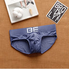 Bechoice Comfy Briefs Bechoice