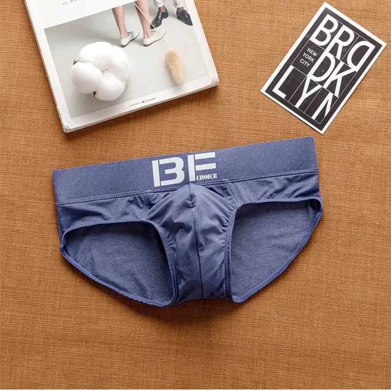 Bechoice Comfy Briefs Bechoice