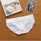 Bechoice Comfy Briefs Bechoice