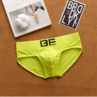 Bechoice Comfy Briefs Bechoice