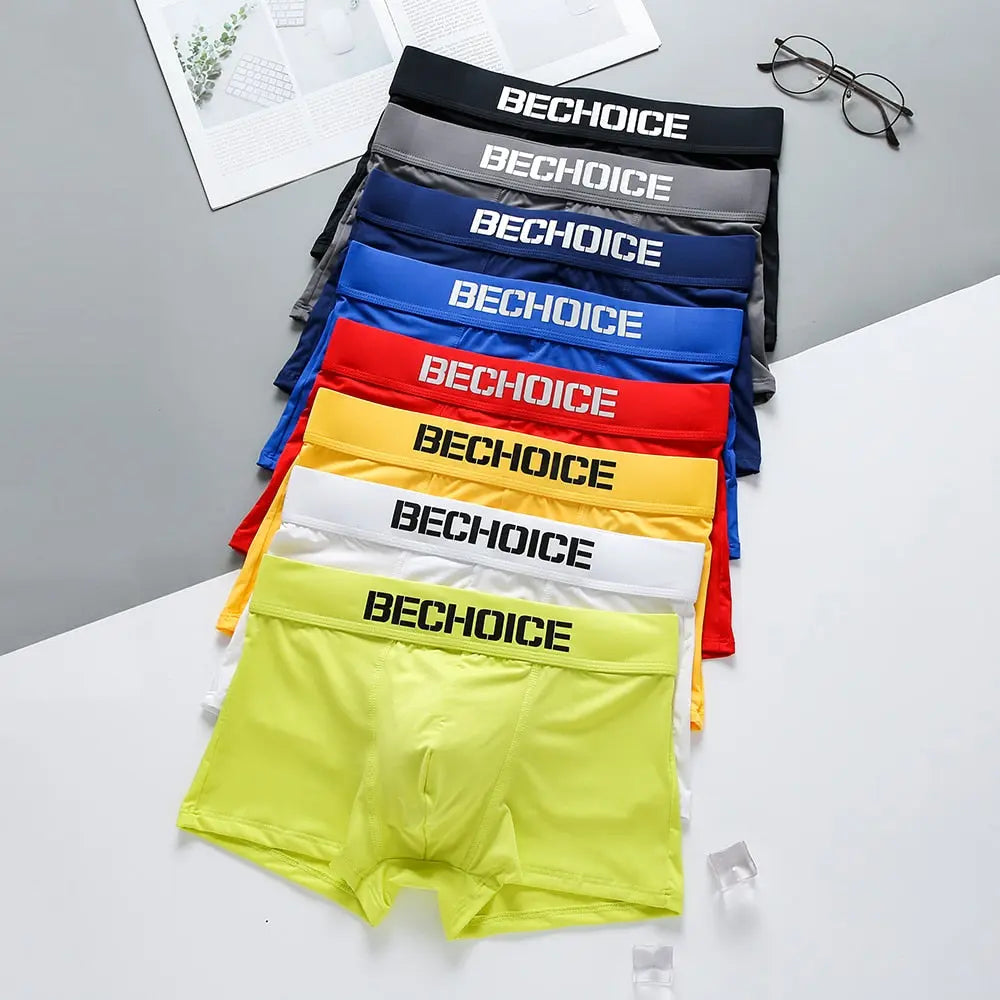 Bechoice Comfy Trunks Bechoice