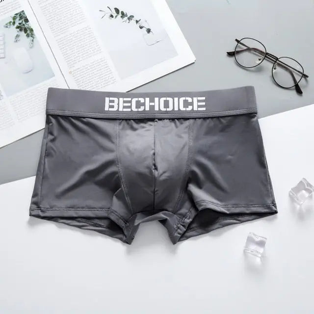 Bechoice Comfy Trunks Bechoice