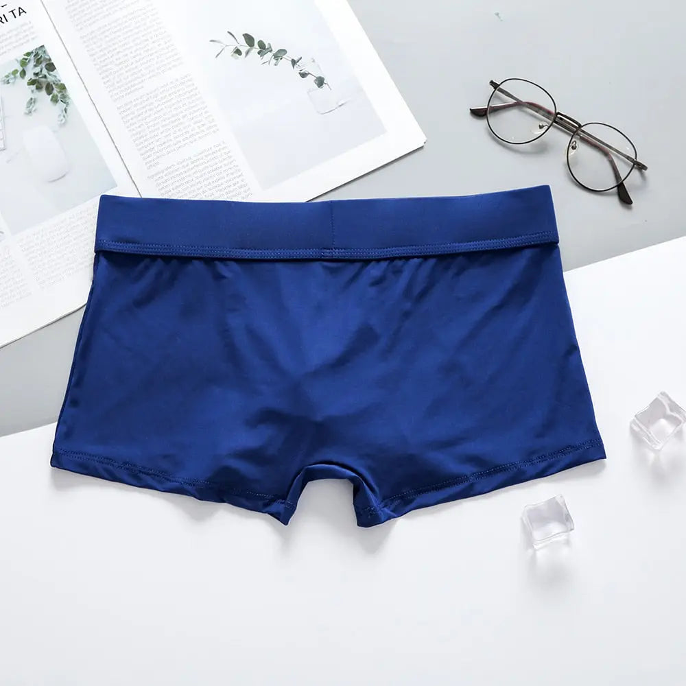 Bechoice Comfy Trunks Bechoice