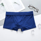 Bechoice Comfy Trunks Bechoice