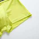Bechoice Comfy Trunks Bechoice