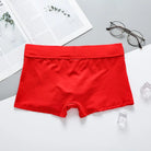 Bechoice Comfy Trunks Bechoice