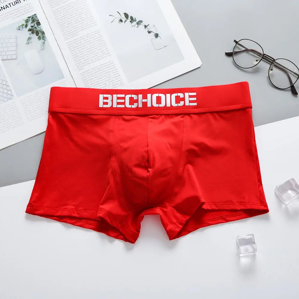 Bechoice Comfy Trunks Bechoice