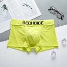 Bechoice Comfy Trunks Bechoice