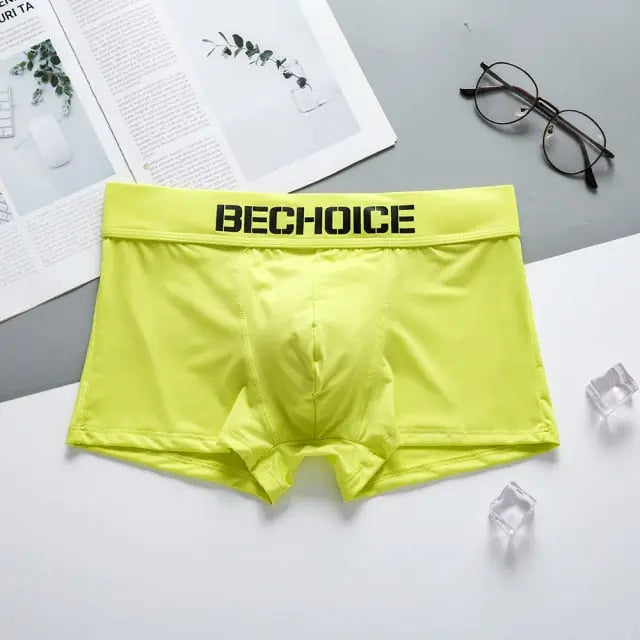 Bechoice Comfy Trunks Bechoice