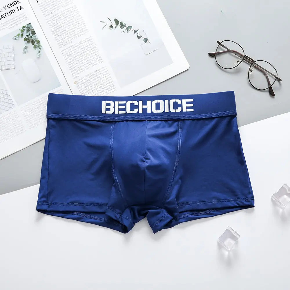 Bechoice Comfy Trunks Bechoice