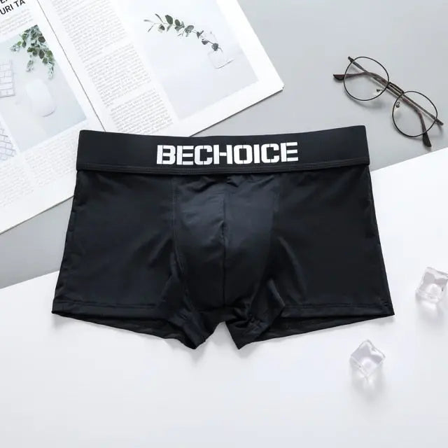 Bechoice Comfy Trunks Bechoice