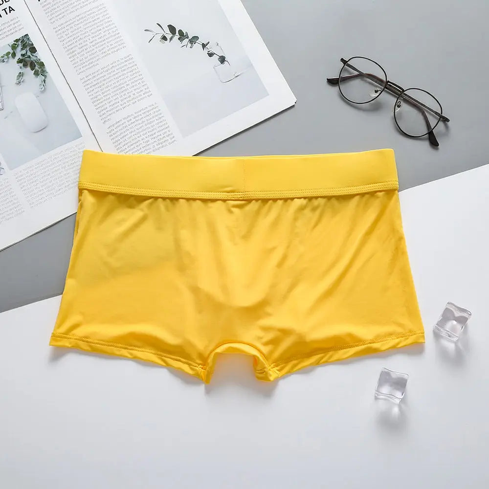 Bechoice Comfy Trunks Bechoice