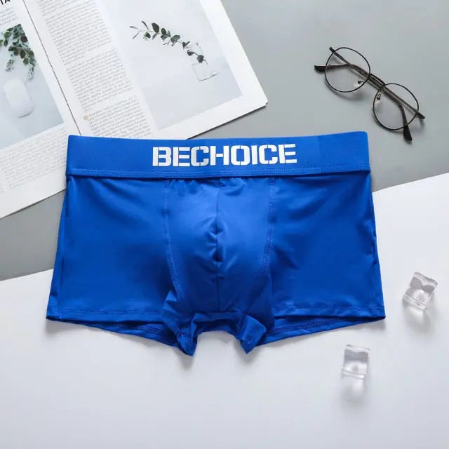 Bechoice Comfy Trunks Bechoice