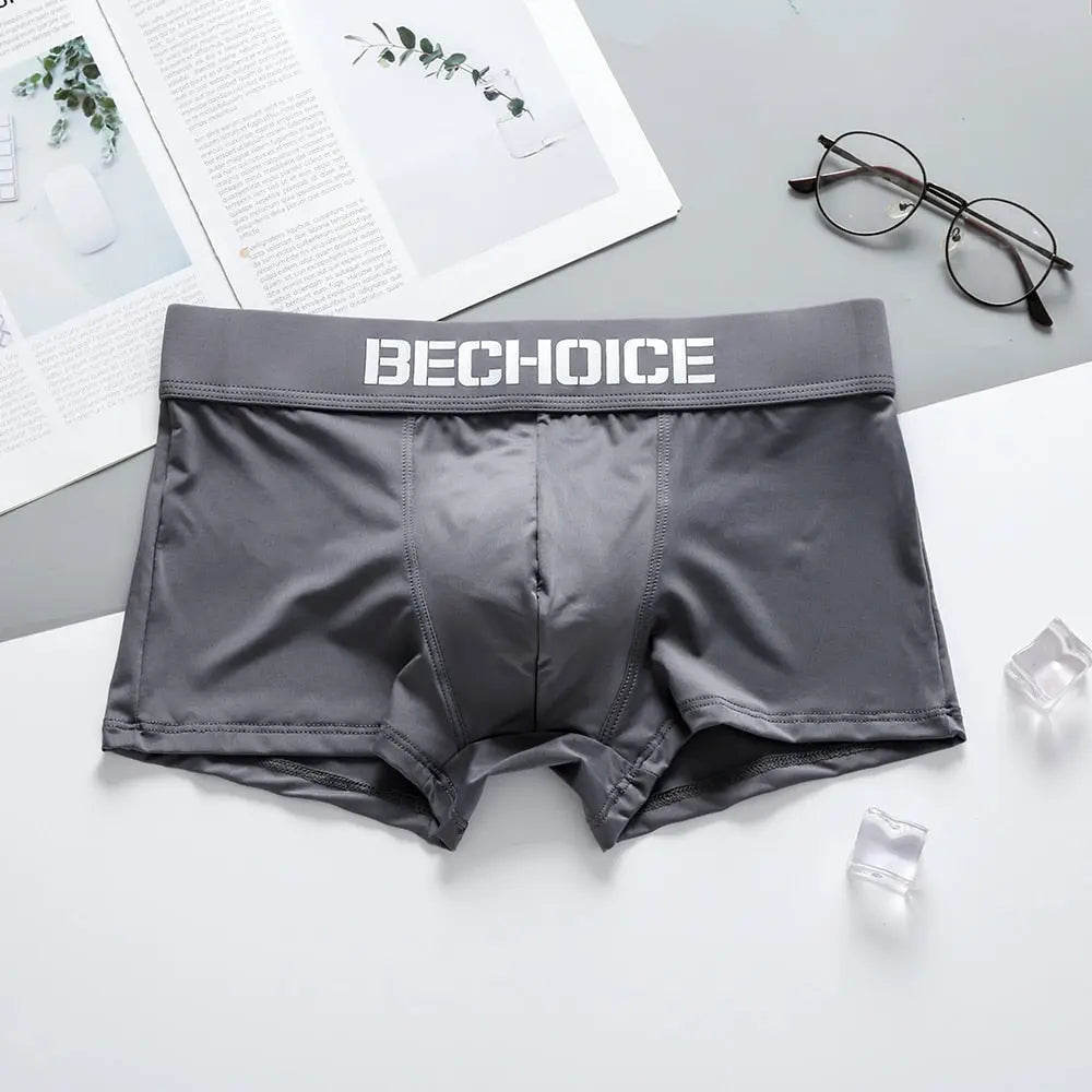 Bechoice Comfy Trunks Bechoice