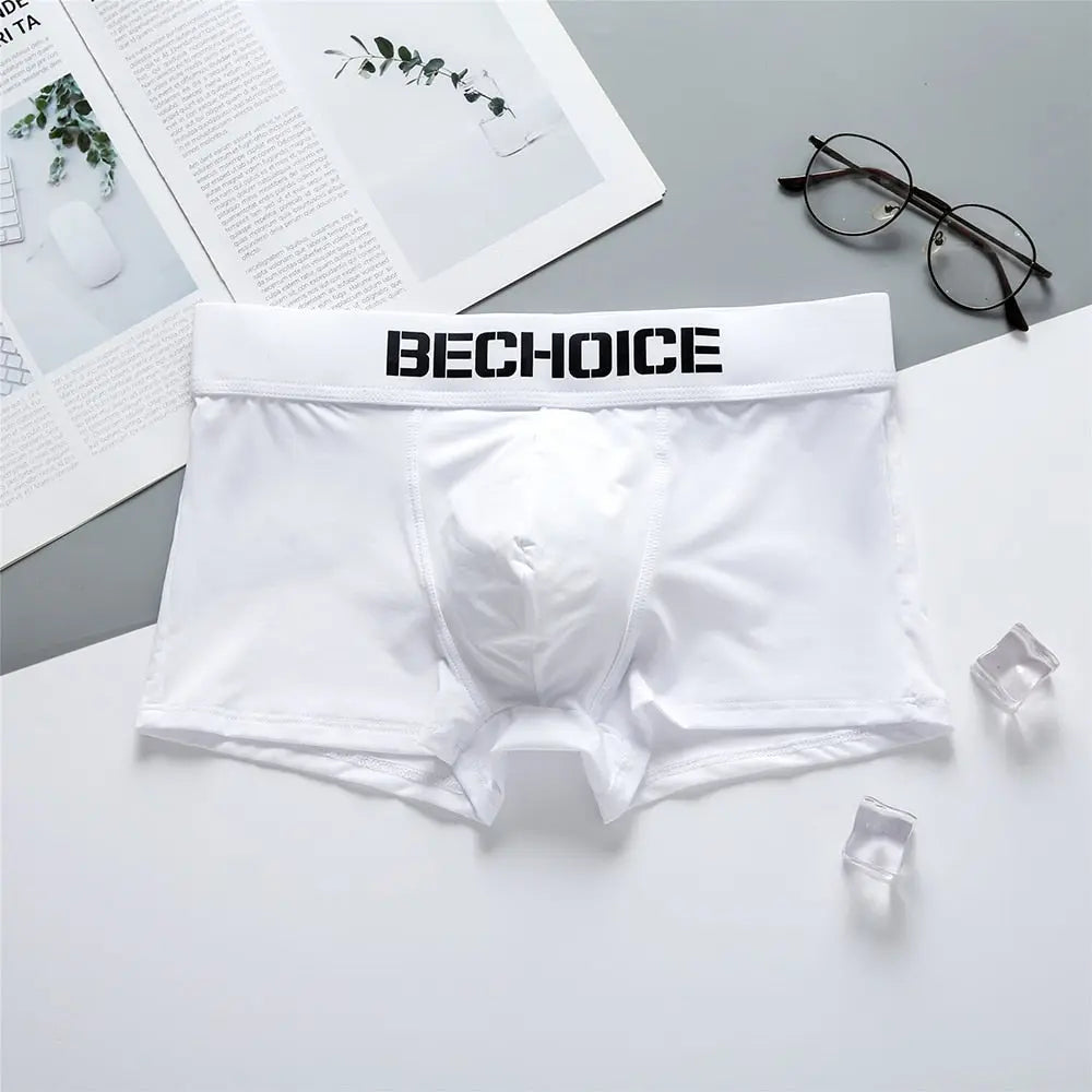 Bechoice Comfy Trunks Bechoice