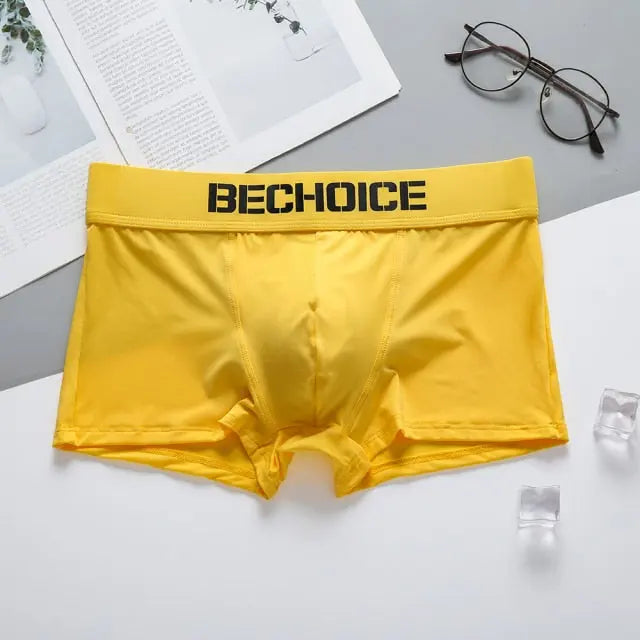 Bechoice Comfy Trunks Bechoice