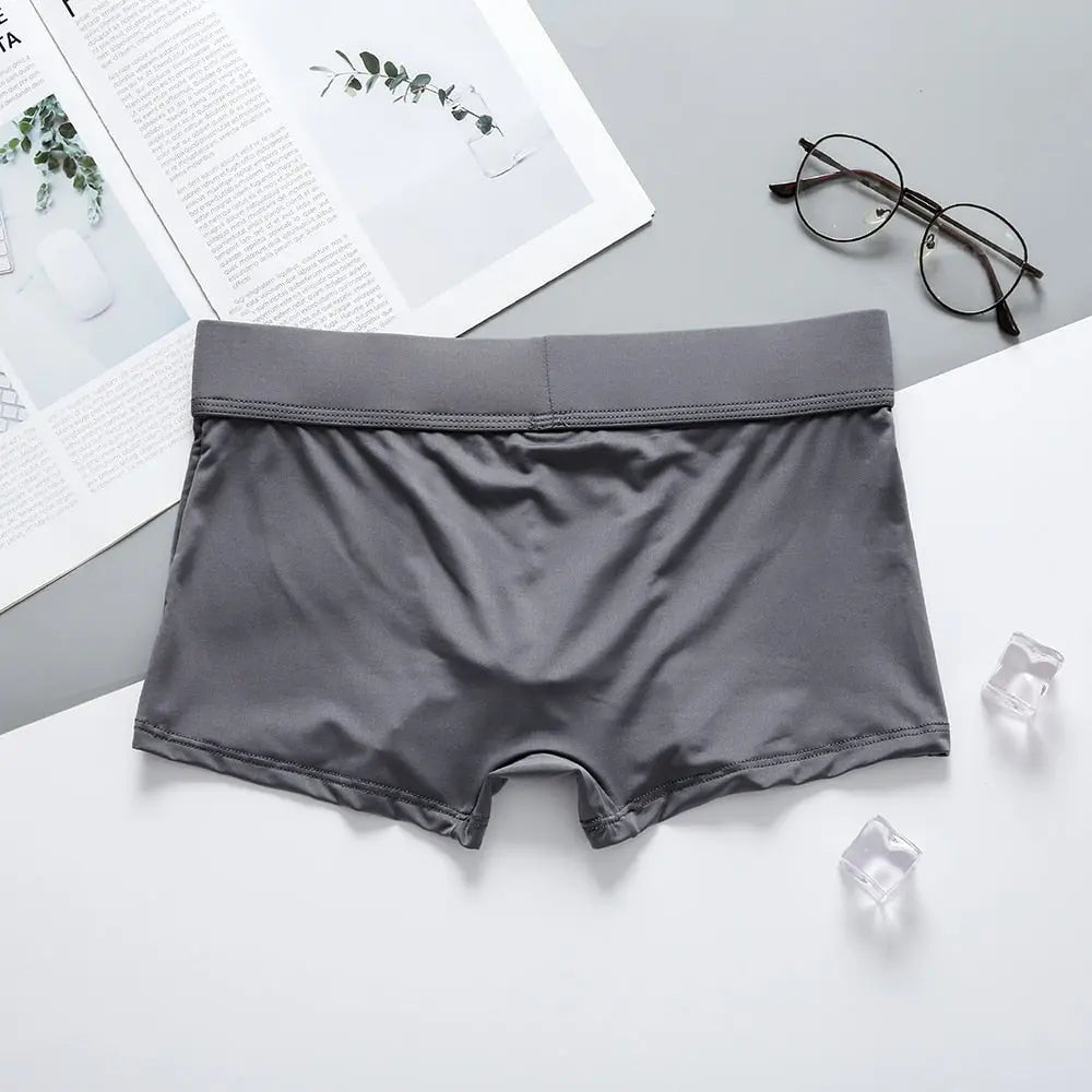 Bechoice Comfy Trunks Bechoice
