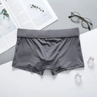 Bechoice Comfy Trunks Bechoice