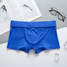 Bechoice Comfy Trunks Bechoice
