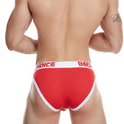 Bechoice Fighter Briefs The Locker Room Jock