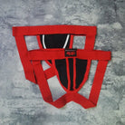 Bechoice Fighter Jockstrap Bechoice