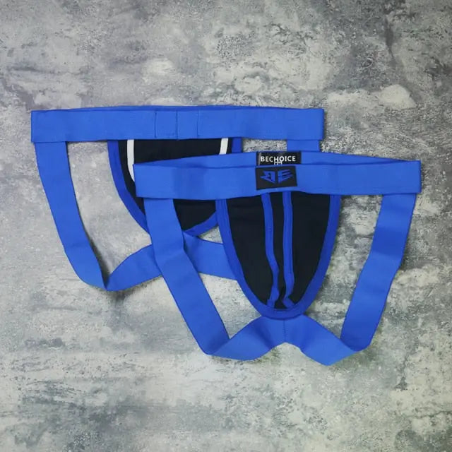 Bechoice Fighter Jockstrap Bechoice