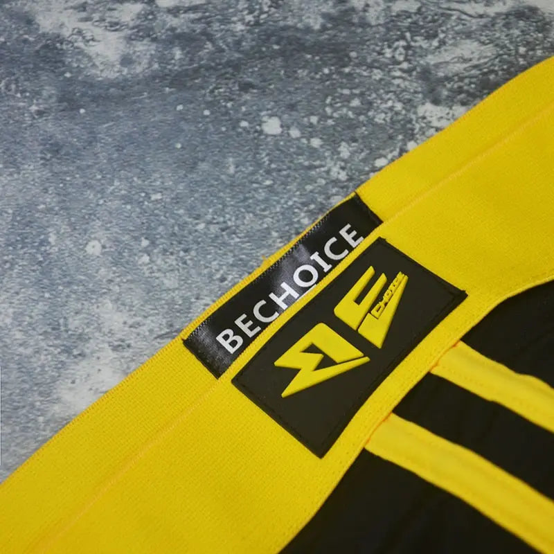 Bechoice Fighter Jockstrap Bechoice