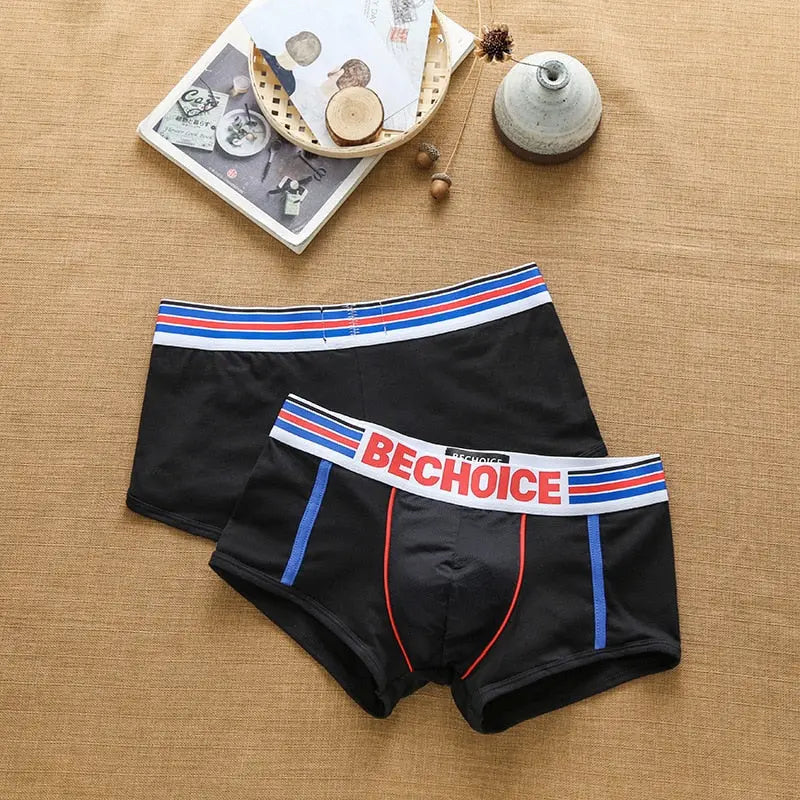 Bechoice Jock Trunks Bechoice