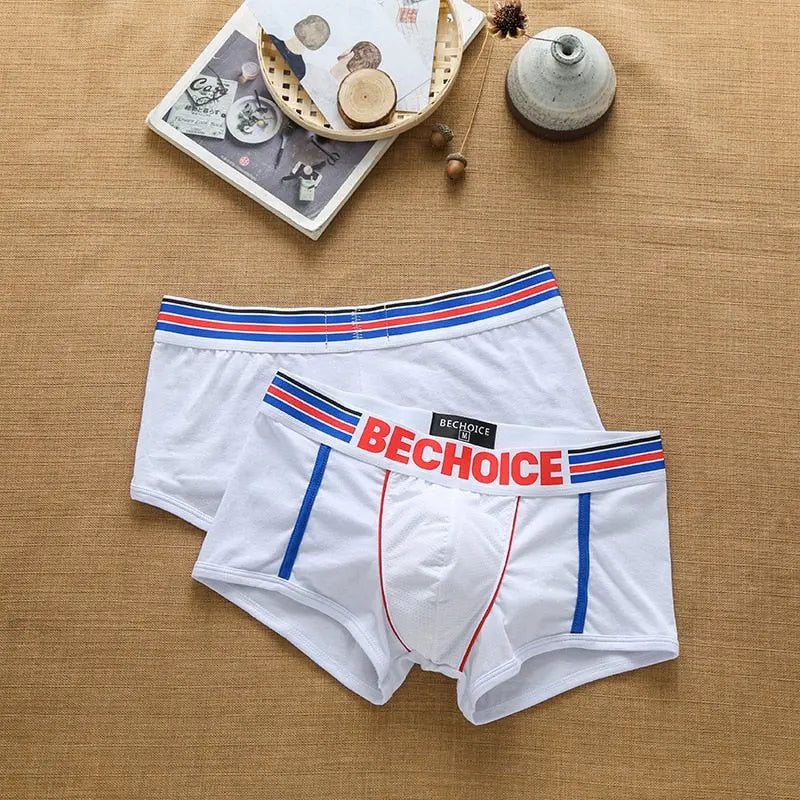 Bechoice Jock Trunks Bechoice
