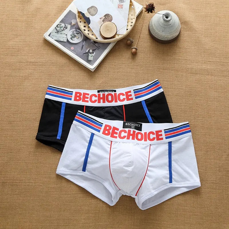Bechoice Jock Trunks Bechoice