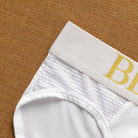 Bechoice Lux Briefs Bechoice