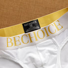 Bechoice Lux Briefs Bechoice
