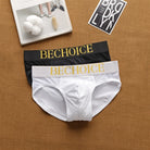Bechoice Lux Briefs Bechoice
