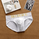 Bechoice Lux Briefs Bechoice