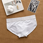 Bechoice Lux Briefs Bechoice